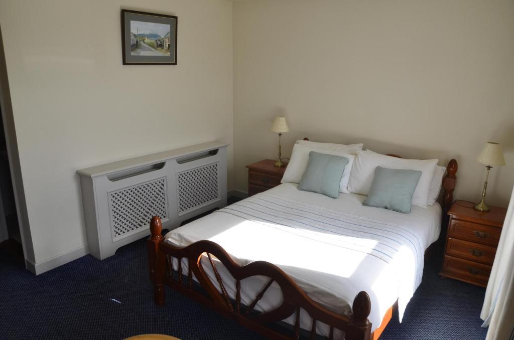 Seaview Guesthouse Allihies Room photo