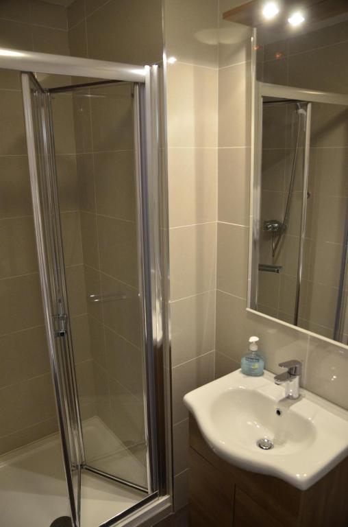 Seaview Guesthouse Allihies Room photo